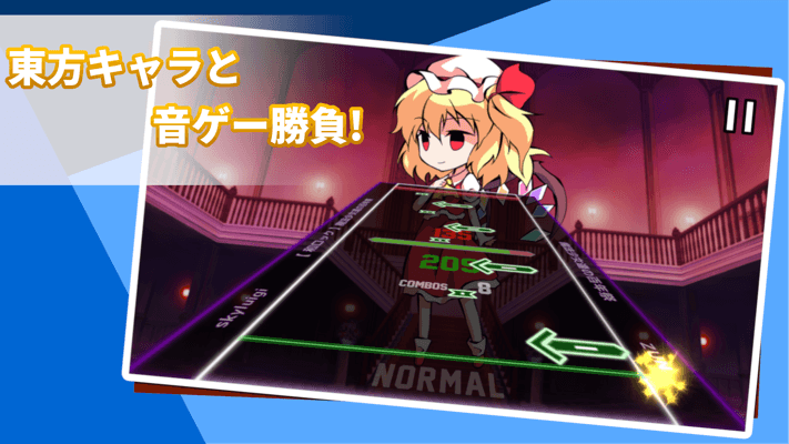 プロジェクト画像